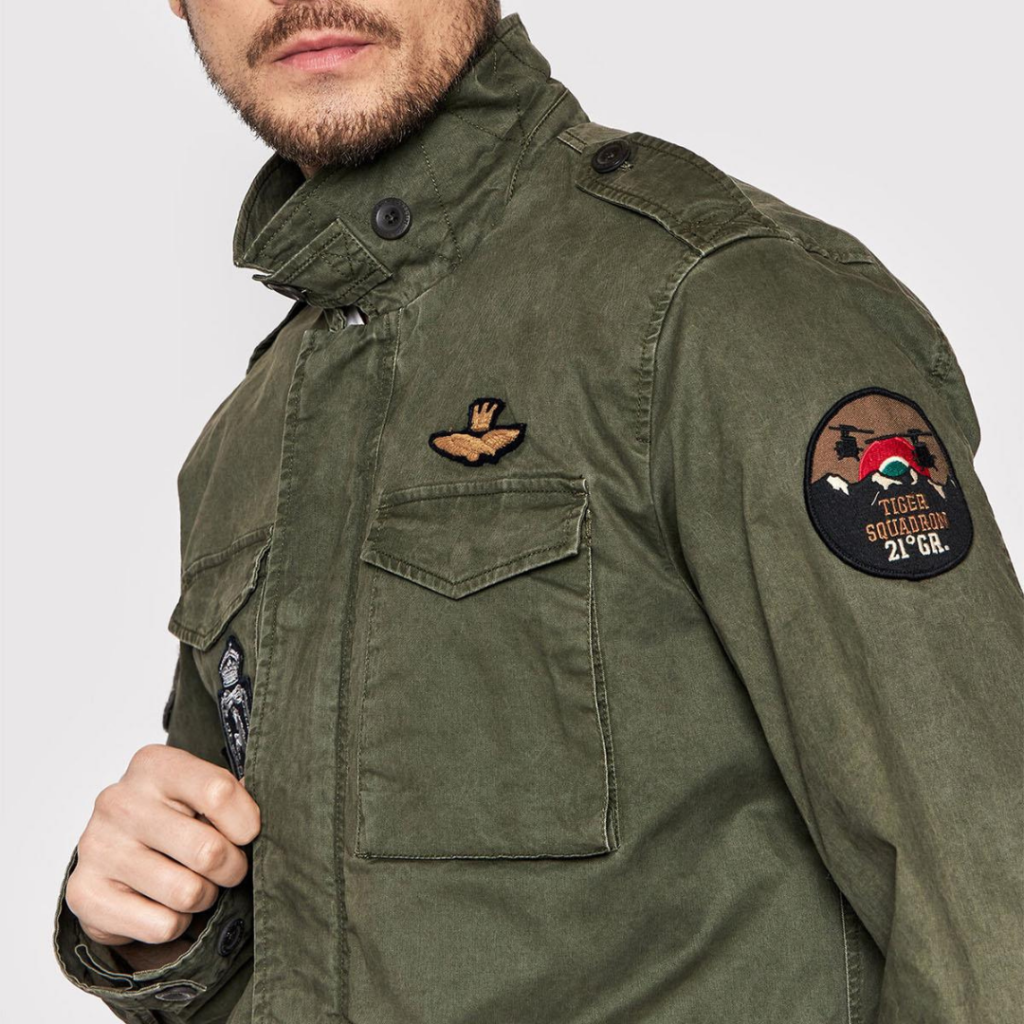 Aeronautica Militare